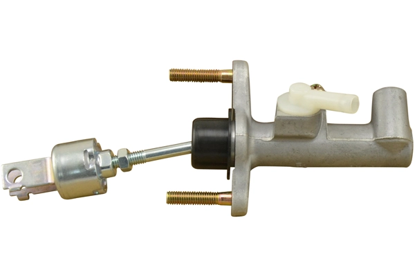 CMC-9006