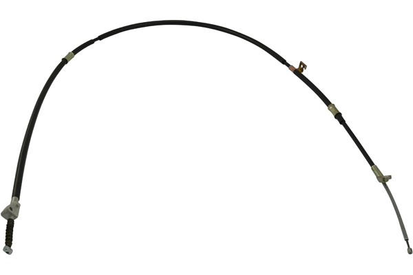BHC-9086