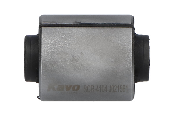 SCR-4104