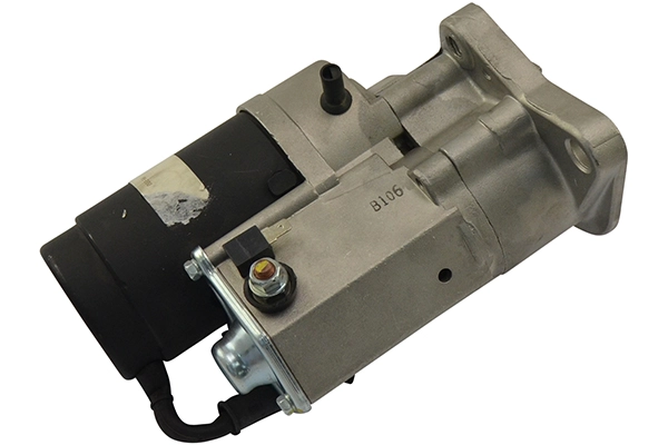 EST-4506
