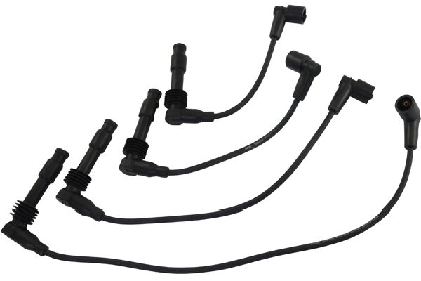 ICK-1006