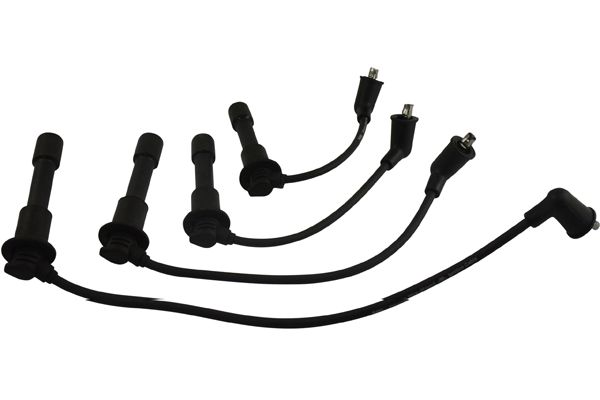 ICK-4503