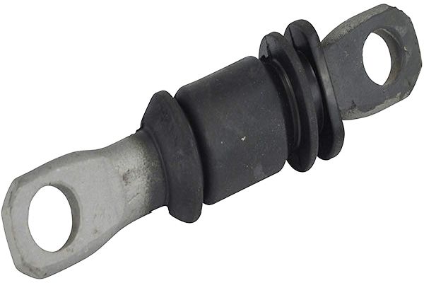SCR-3024