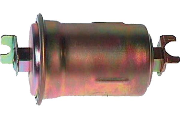 TF-1563