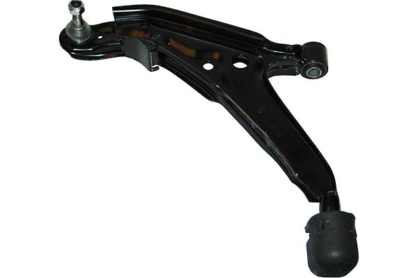 SCA-6510