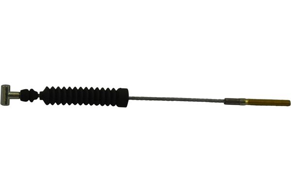 BHC-9036