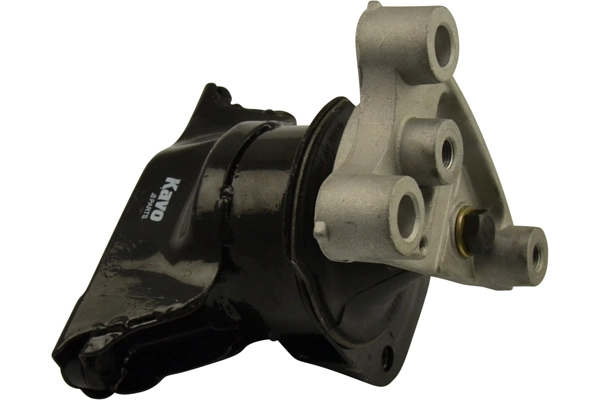 EEM-2158