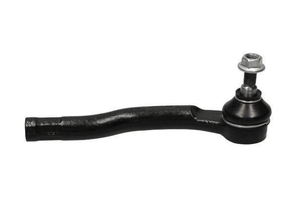STE-2070