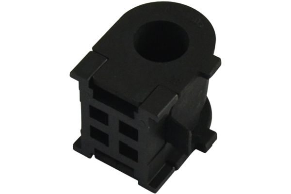 SBS-4550