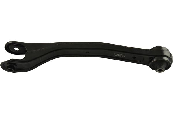 SCA-8592