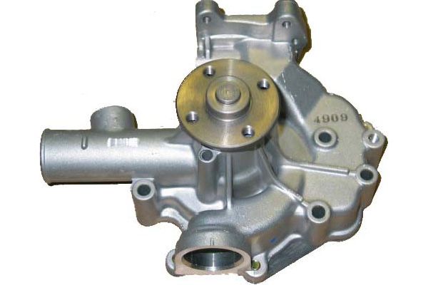 TW-4172
