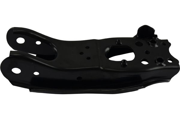 SCA-9047