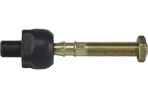 STR-6507