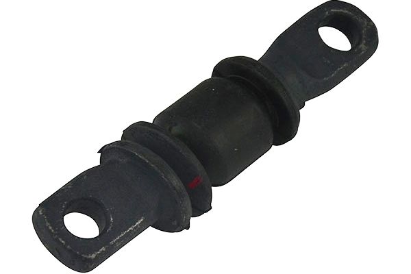 SCR-3047