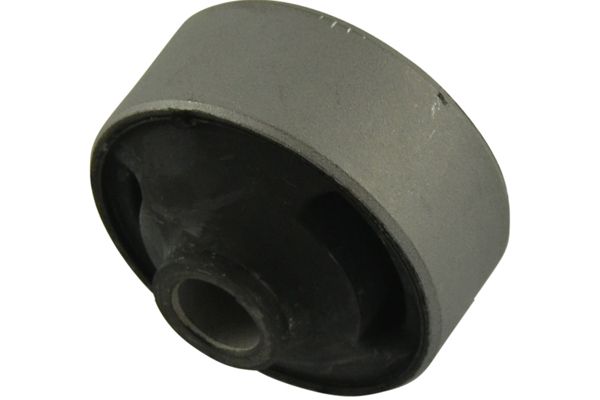 SCR-9110