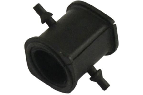 SBS-3027