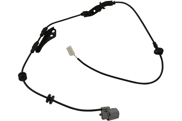 BAS-9186
