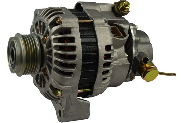 EAL-4001