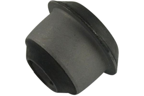 SCR-4557