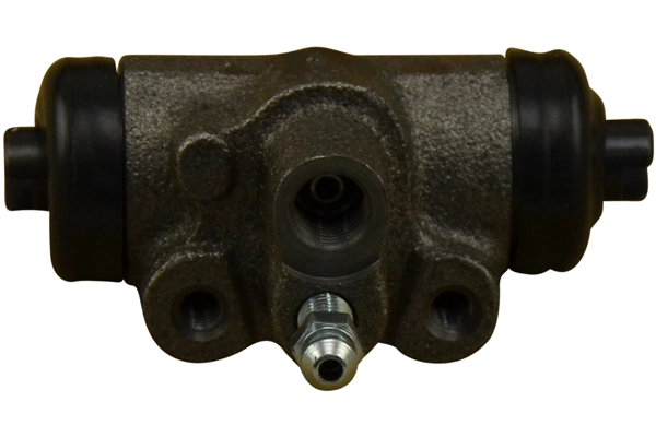 BWC-4010