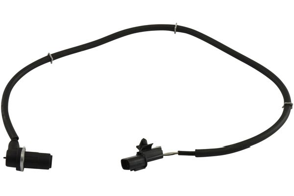 BAS-5513