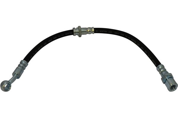 BBH-1012
