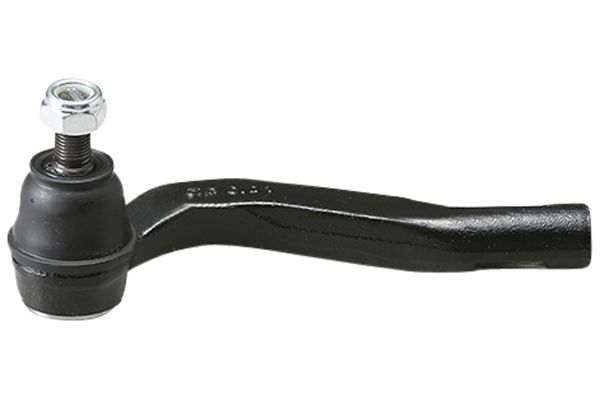 STE-9120