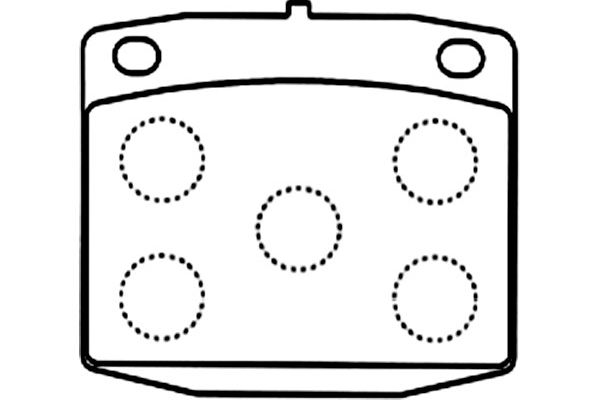 BP-6587