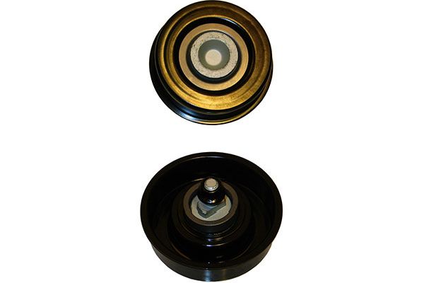 DIP-3014