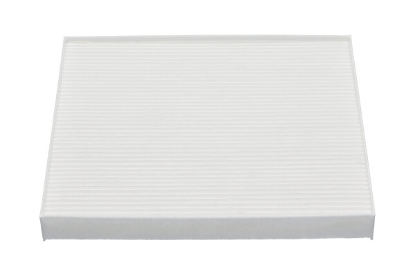 HC-8231