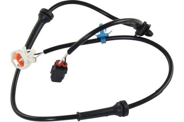 BAS-8529