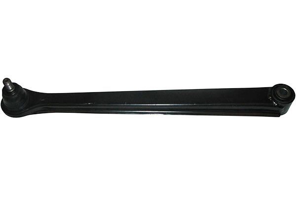SCA-3089
