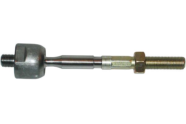 STR-9026