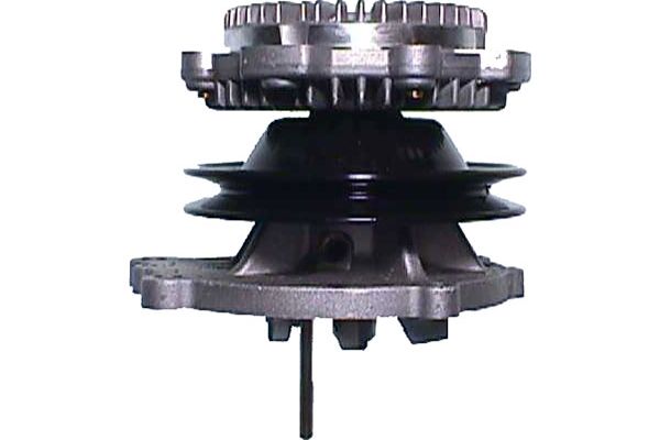 NW-1205