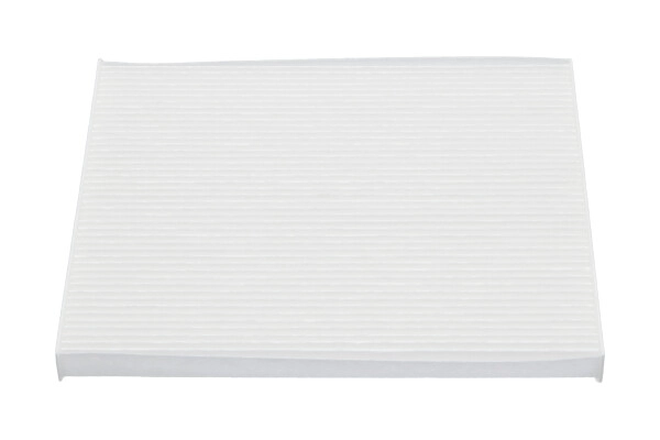 HC-8227