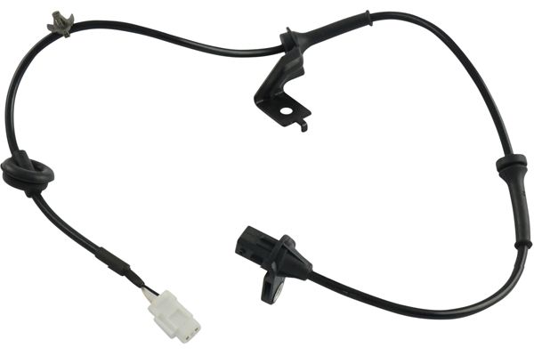 BAS-8527