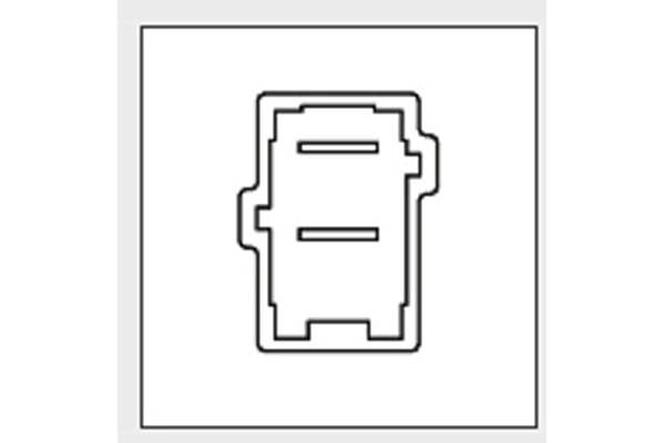 EBL-6507
