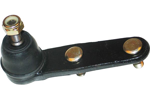 SBJ-2006