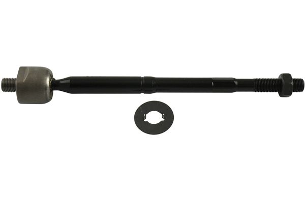 STR-9037