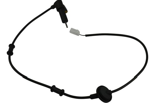 BAS-3041