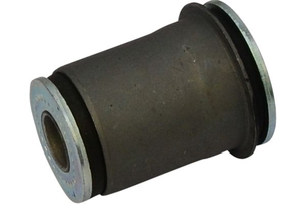 SCR-9055