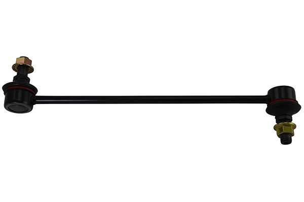 SLS-9006