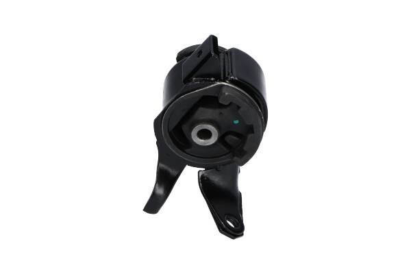 GR9V39060A