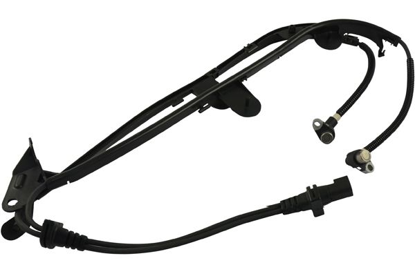BAS-4547