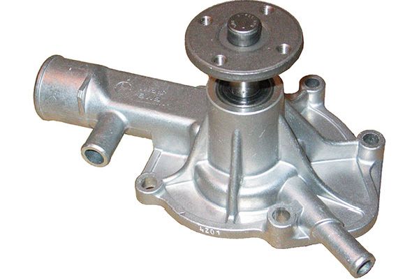 TW-1102