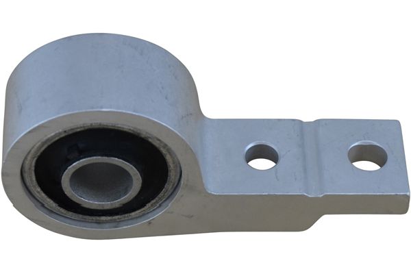 SCR-6521