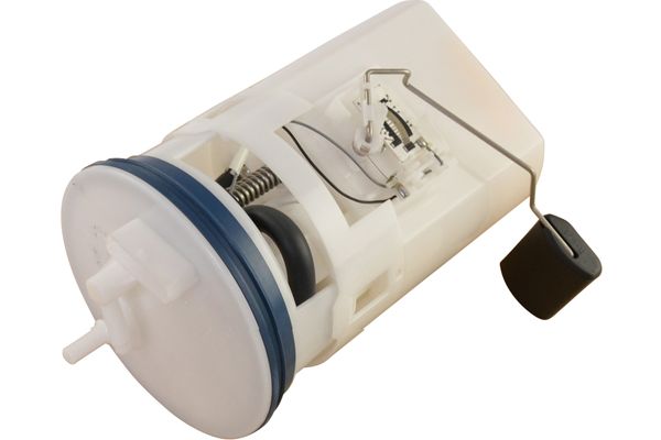 EFP-3015