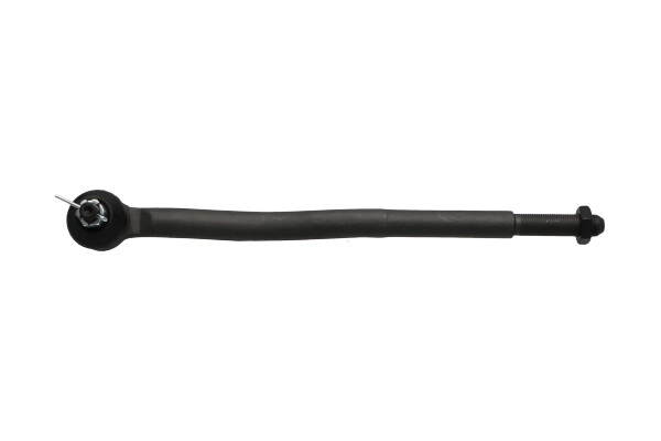 STE-8504