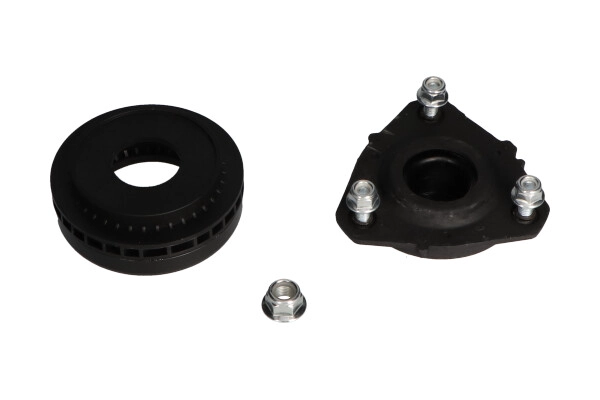 SSM-10055