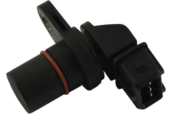 ECA-1011